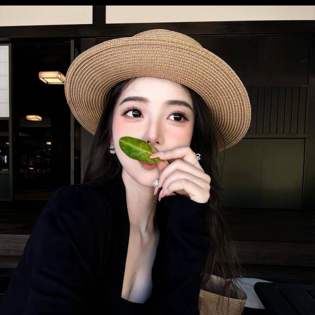 瑶瑶吖✨