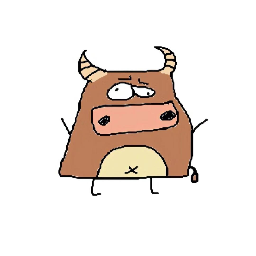 Sereta