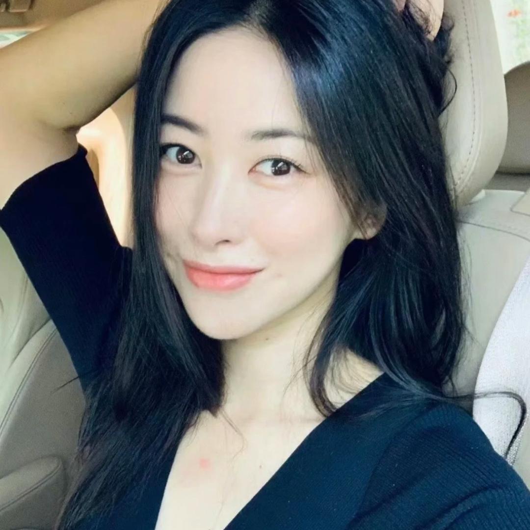 是百百呀