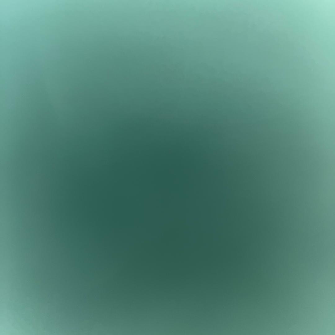 @好@