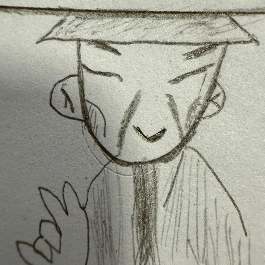 @希望我天天开心