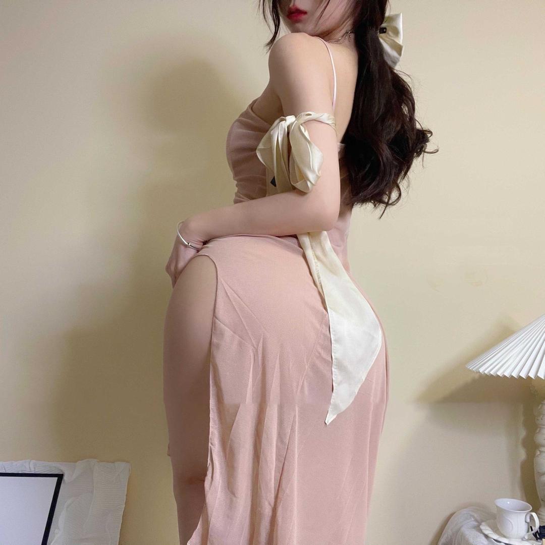 梦露💃