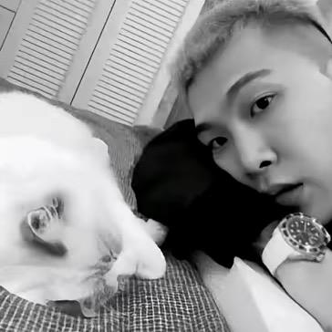 晚没有安ㅤㅤㅤㅤㅤㅤㅤㅤㅤㅤㅤㅤㅤㅤㅤㅤ