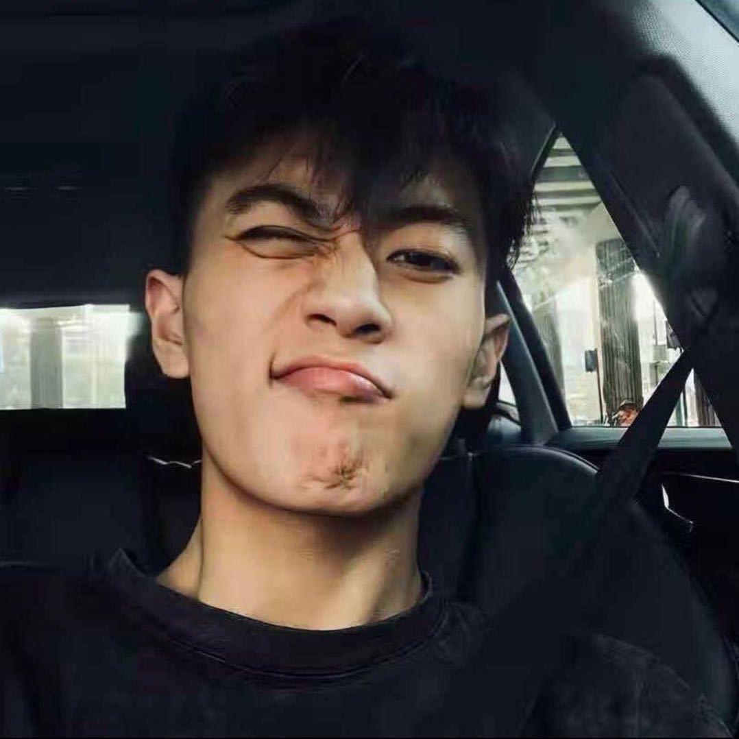 Ac.