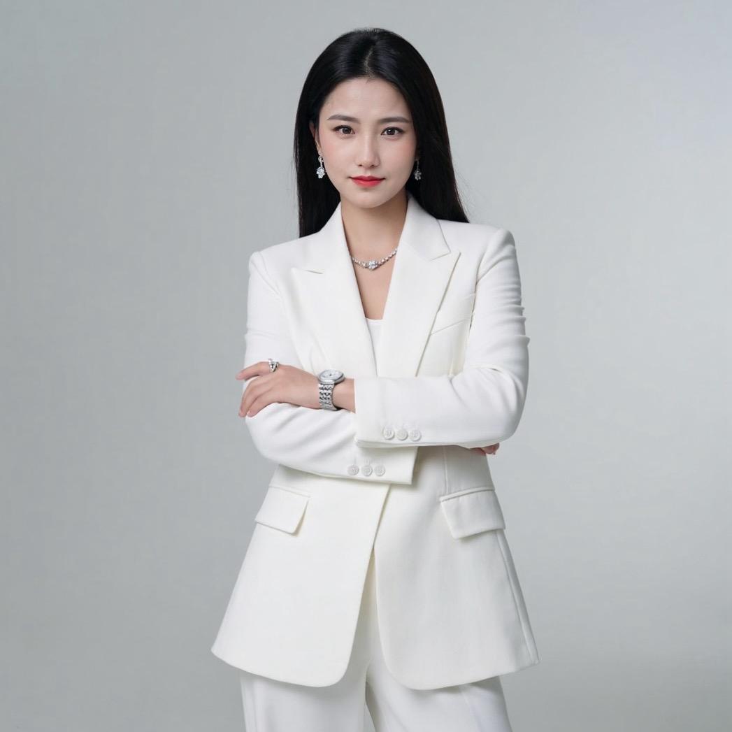 @JS蔷薇