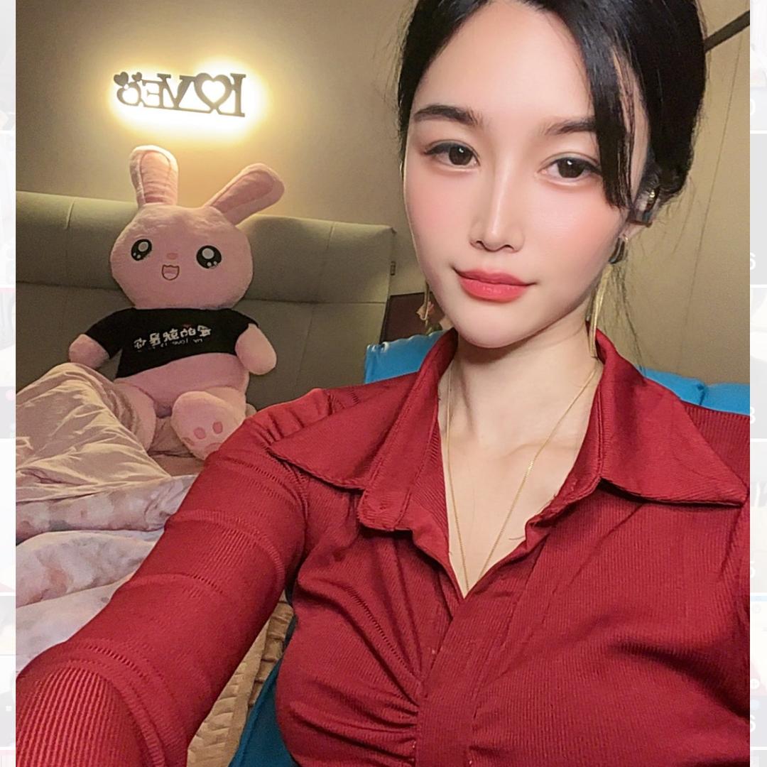 潘金莲
