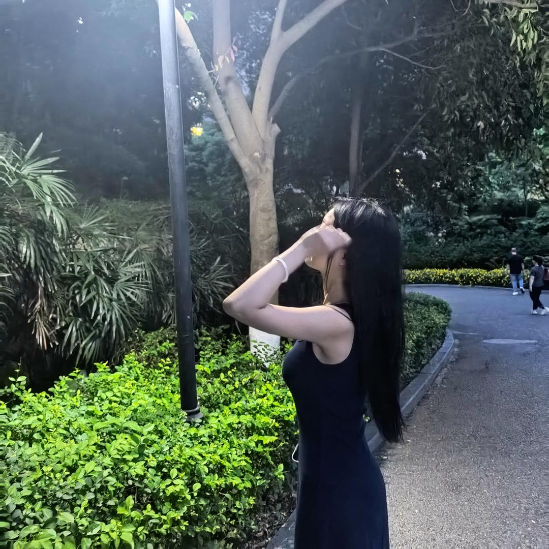 国酒城遵府 小冯