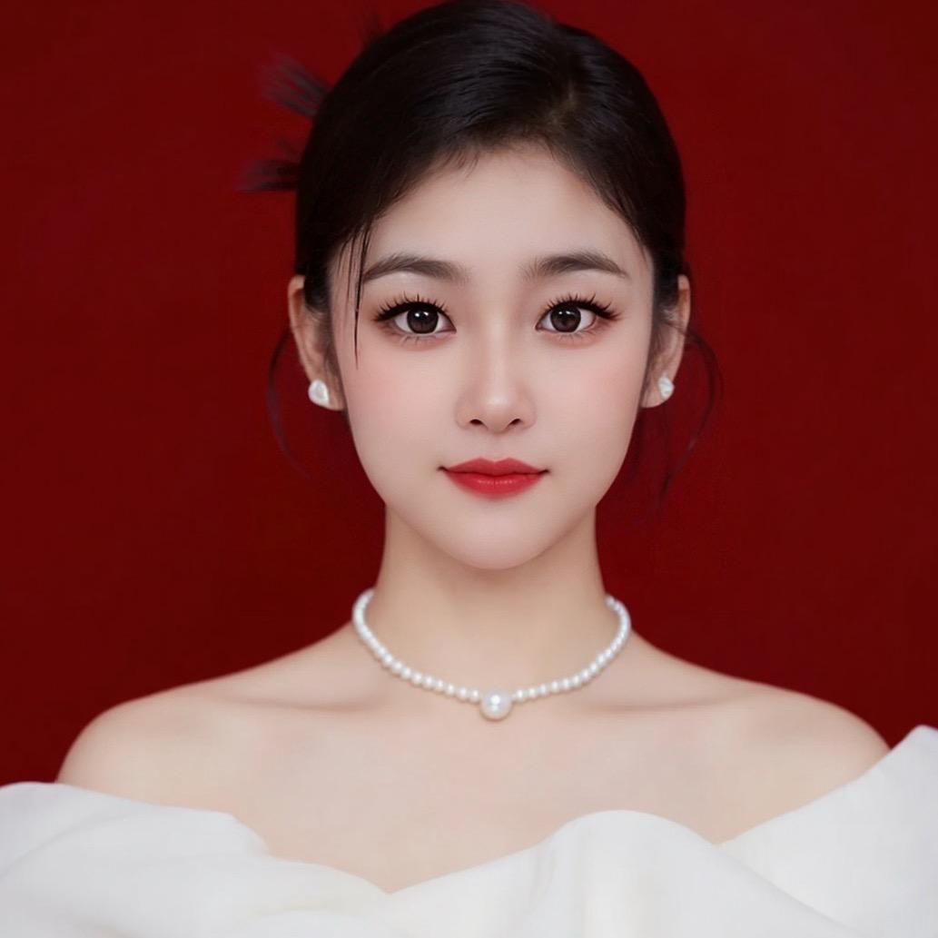 楠楠吖♡