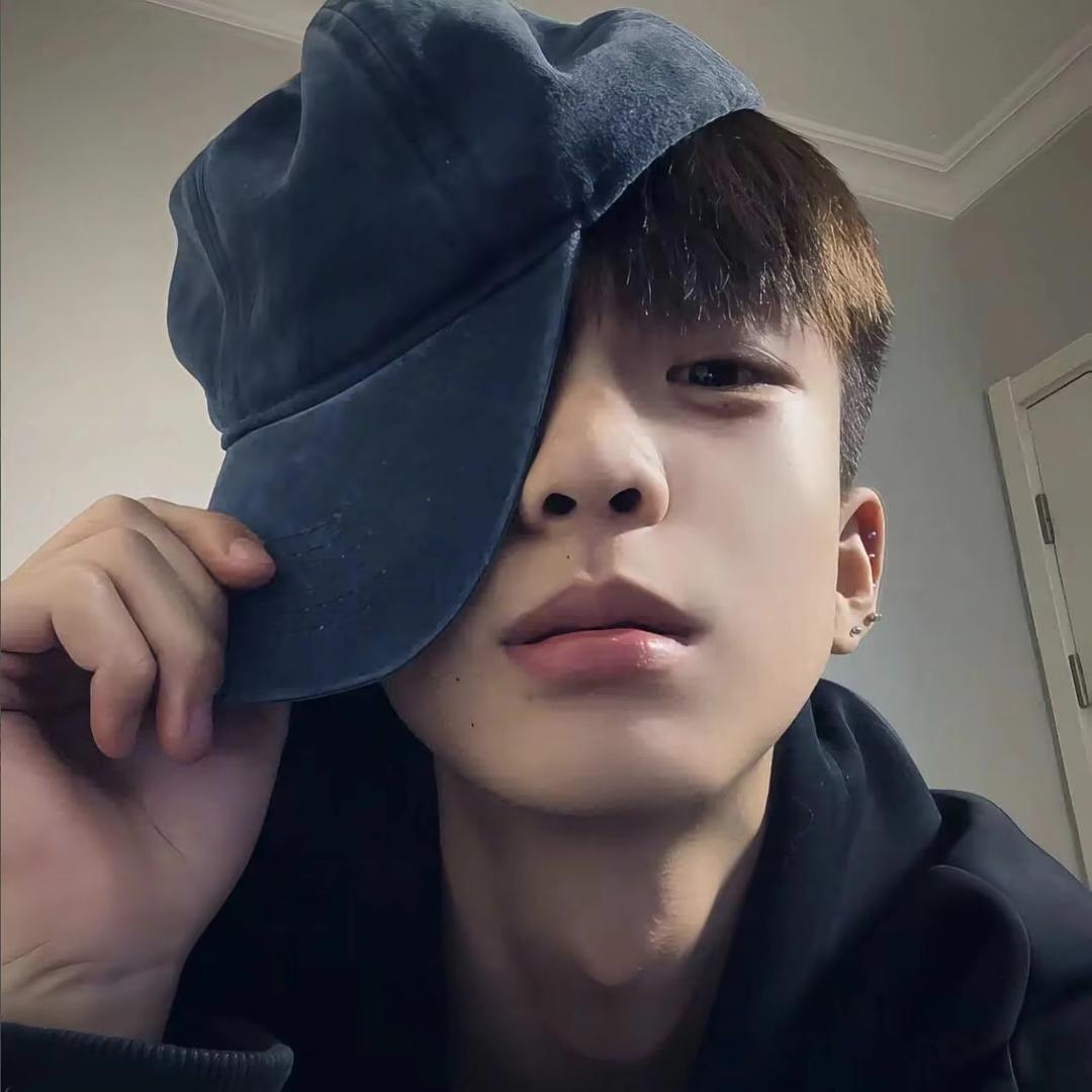 ㅤㅤㅤㅤㅤㅤㅤㅤㅤㅤㅤㅤㅤㅤㅤㅤ