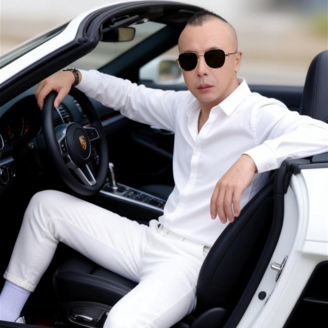 এ᭄ℳ๓杨°ꦿ⁵²º᭄