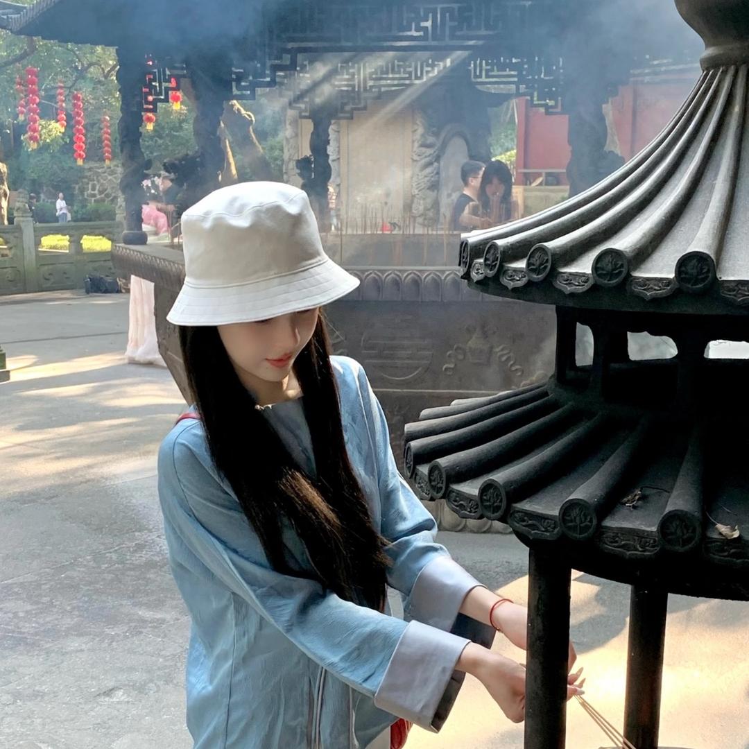 瑞鑫轩