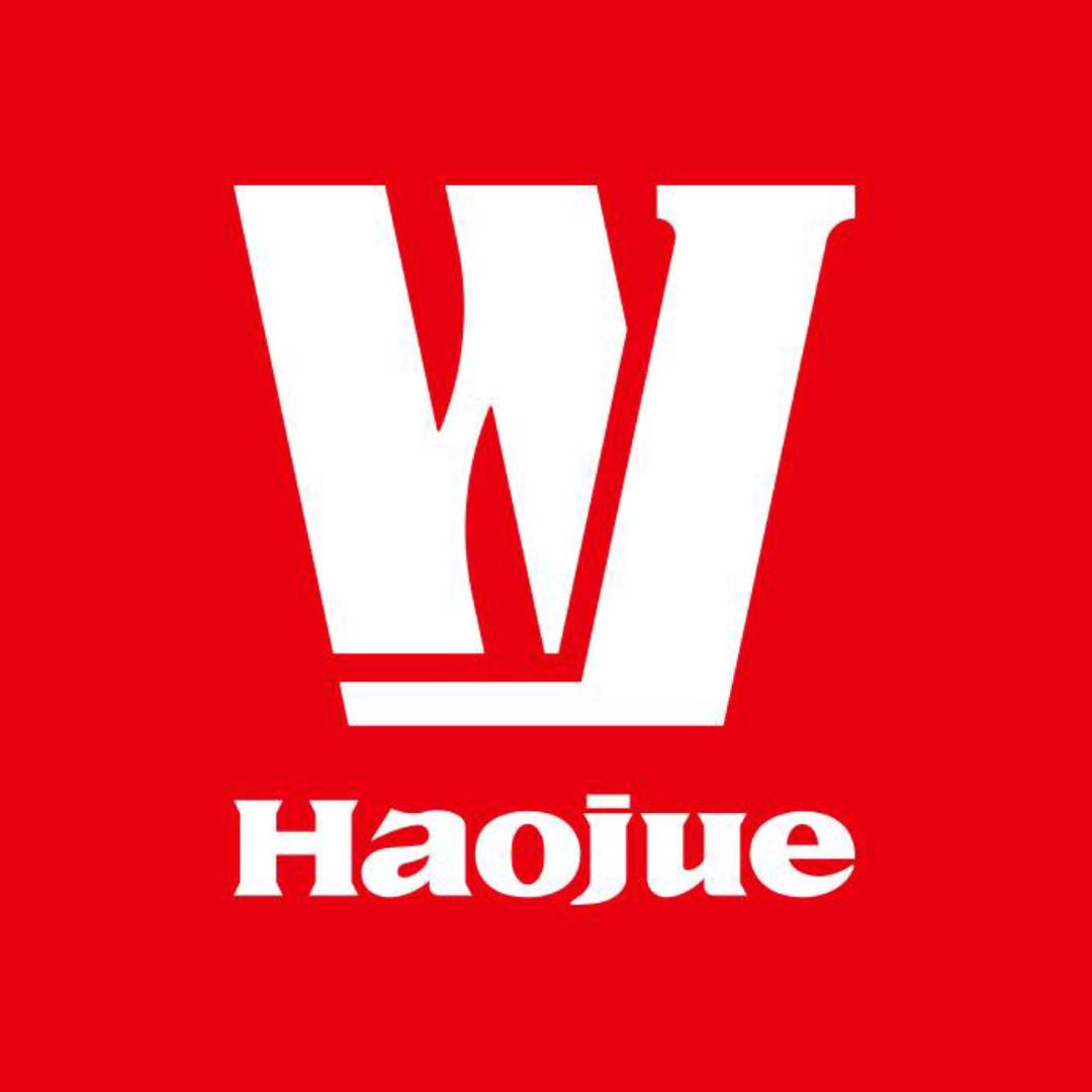 惠城区三栋镇豪爵辉达摩托车行