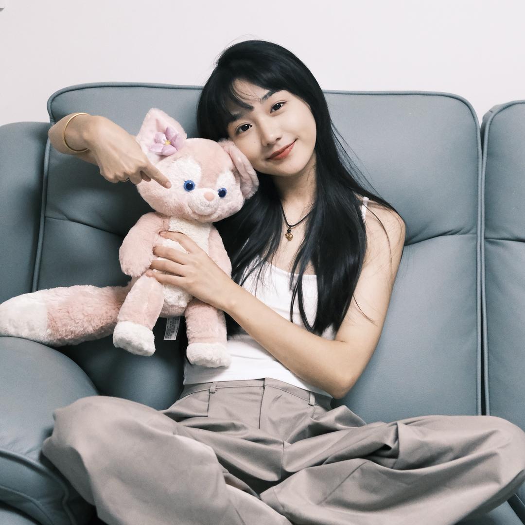 木子-