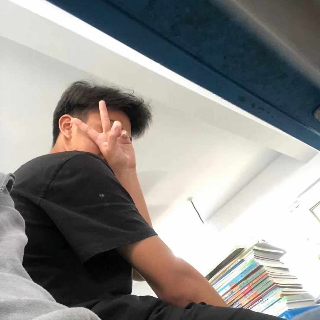 我宝宝是仙女🧚‍♀️