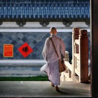 禅意(生肖文化)