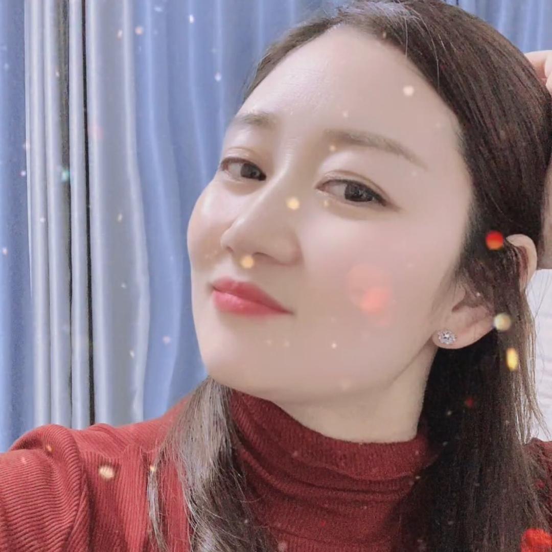 无锡清淼环保科技有限公司