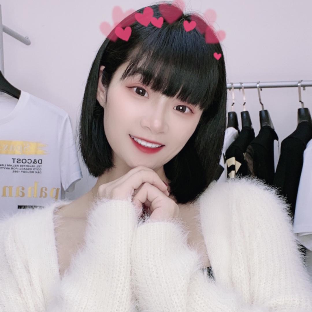 蒙柯驰服装商行