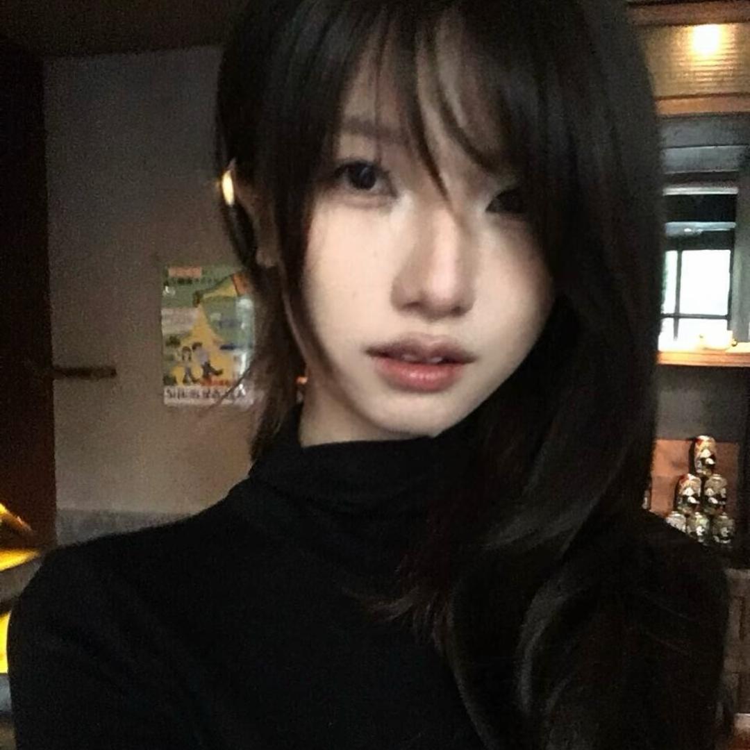 SHUJU