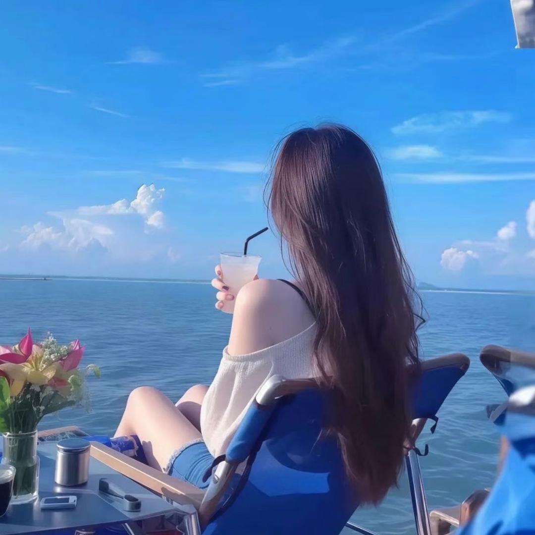 萱&涵麻麻