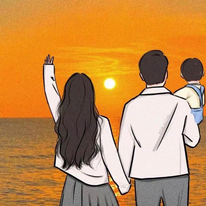 开心1..