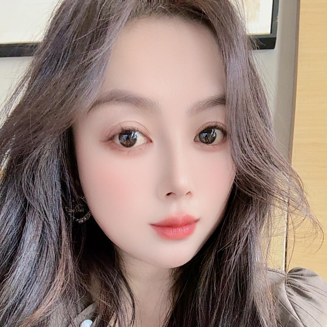 壹肤泉轻调肤(响水七套店）