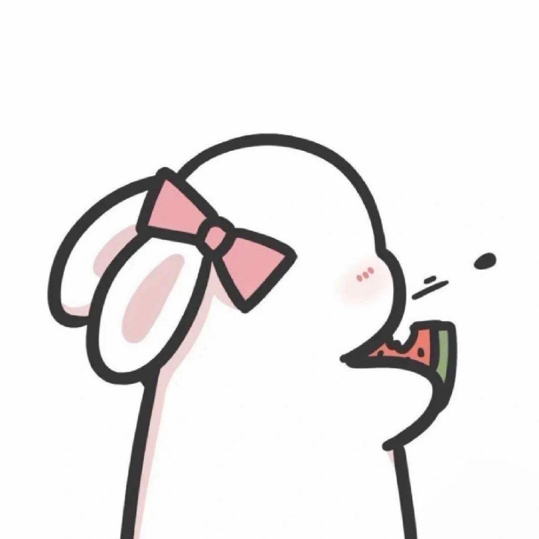 知秋.🍁