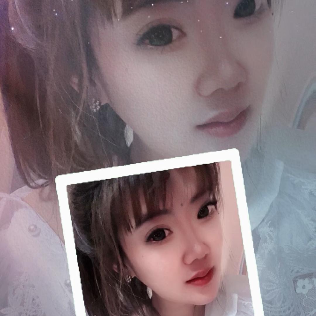 小爽