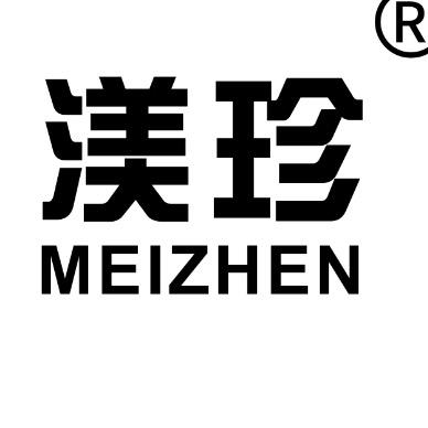 渼珍早餐直通车
