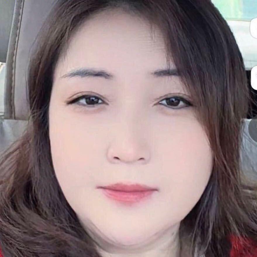 ♥️女英皇❇️