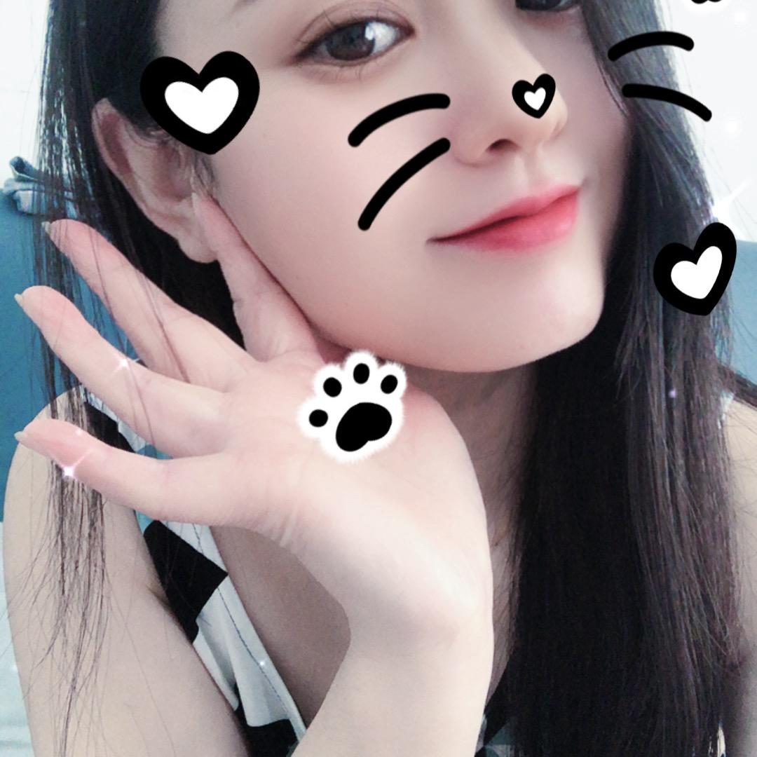心中有你