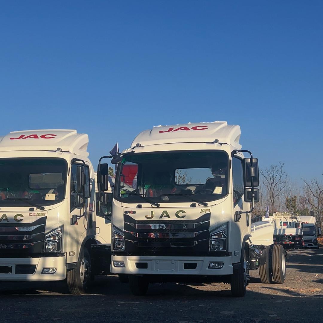 万诺汽车销售郭德纲