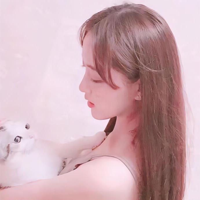 ✿҉͜ 咋咋地꧔ꦿ ིྀ      ♥