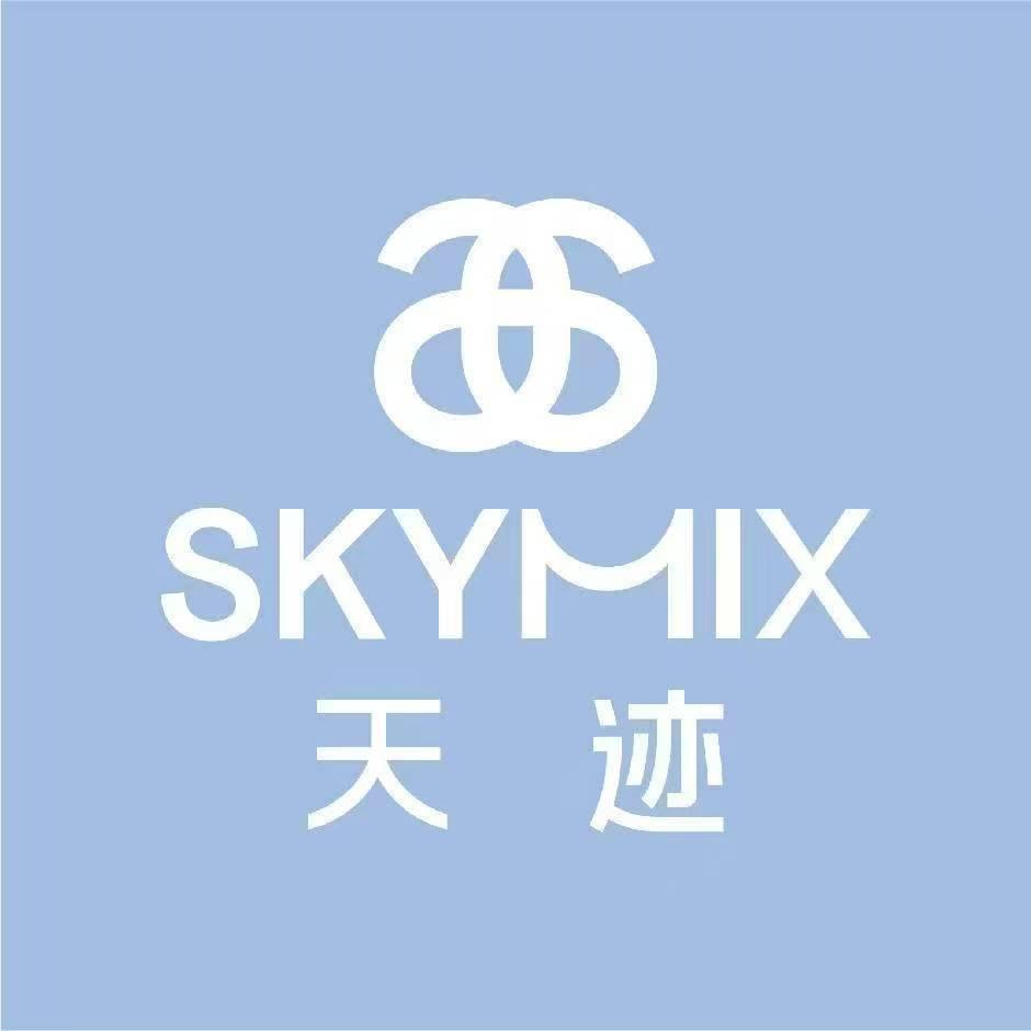 惠州艾是天迹窗帘墙布