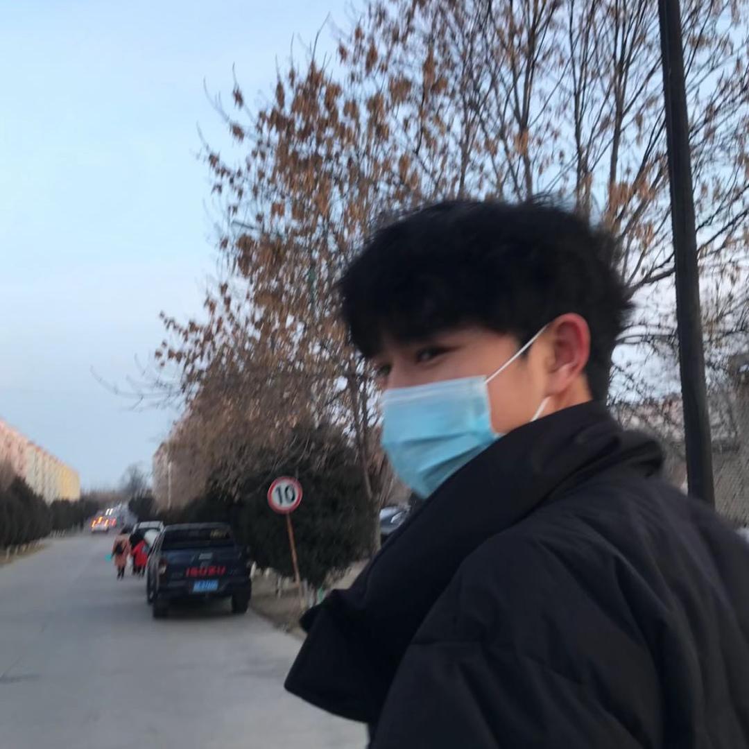 蓝达