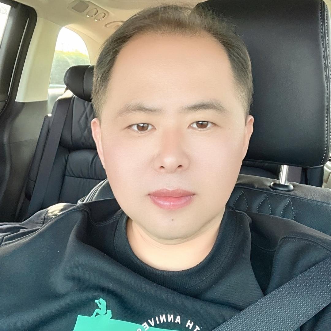 稀毛哥（搞笑才艺）