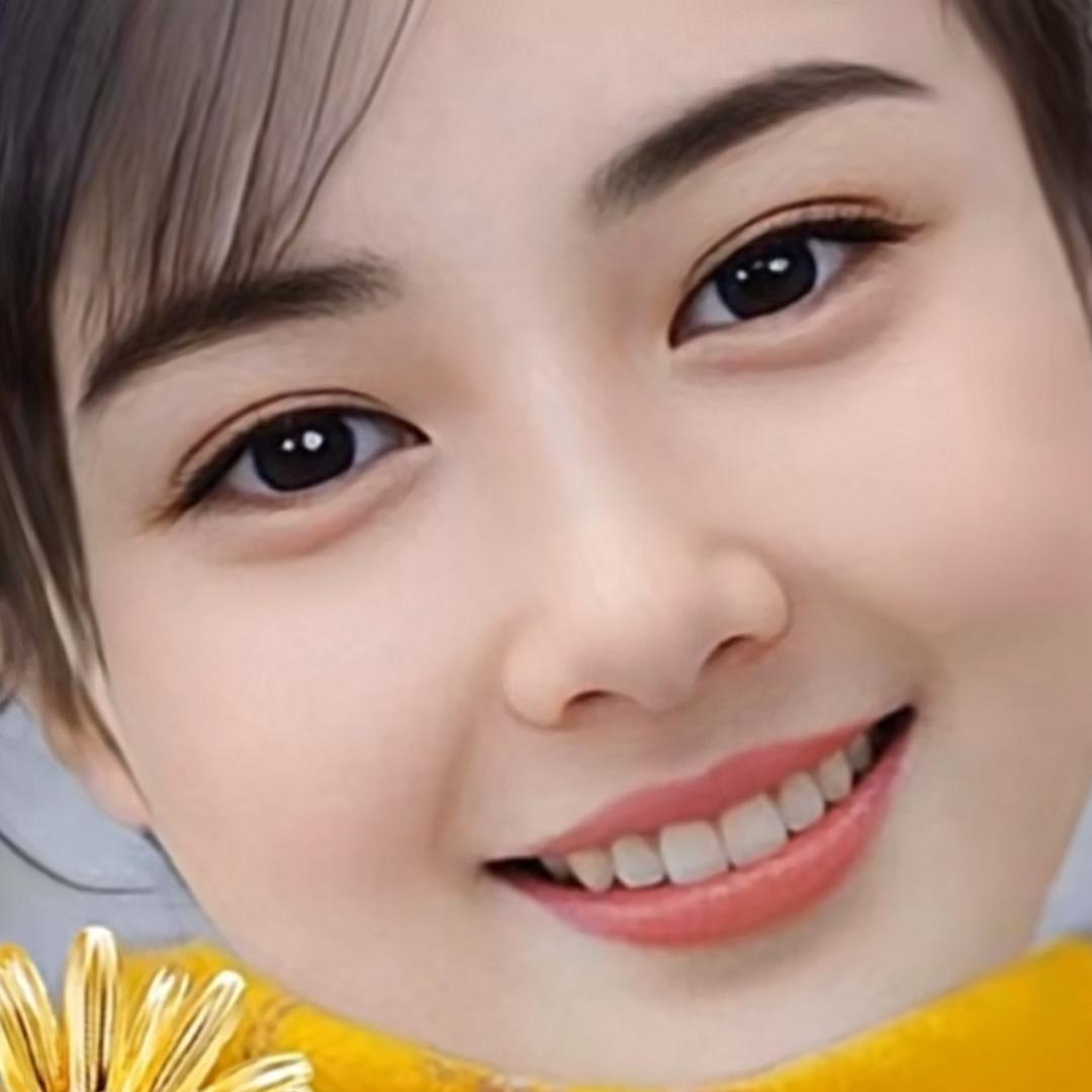 琴儿