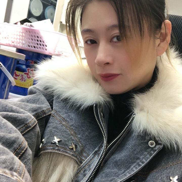 天宝三棵树王梅