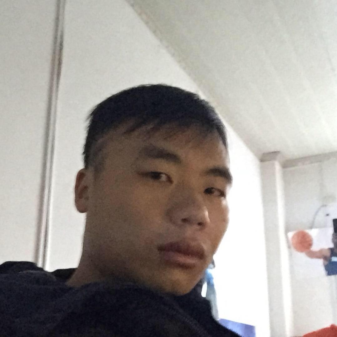 小伯通喷画