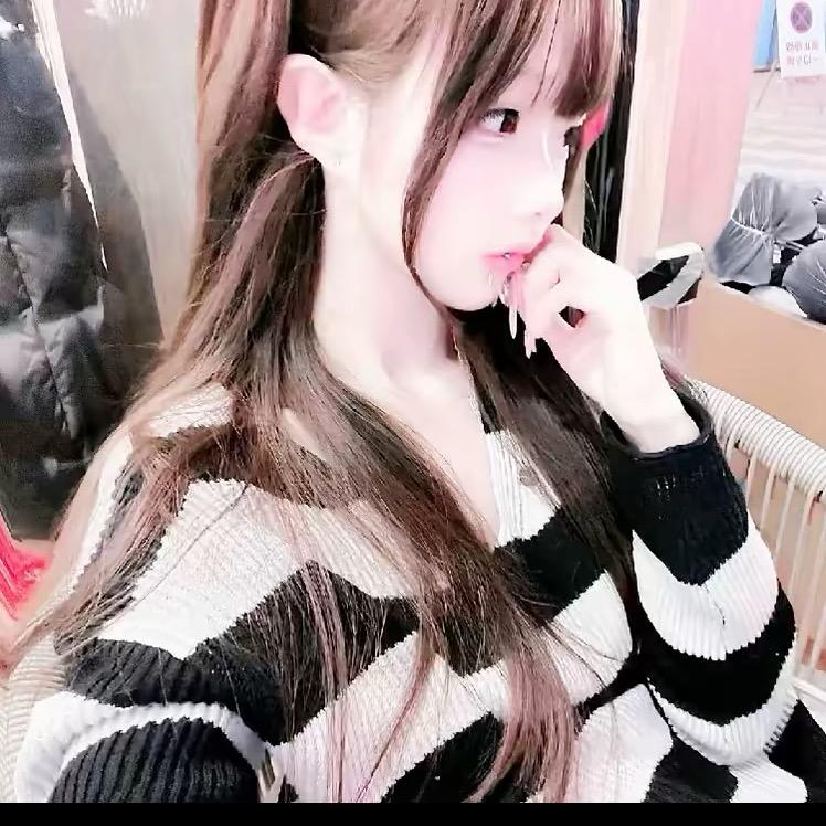 宝宝baby