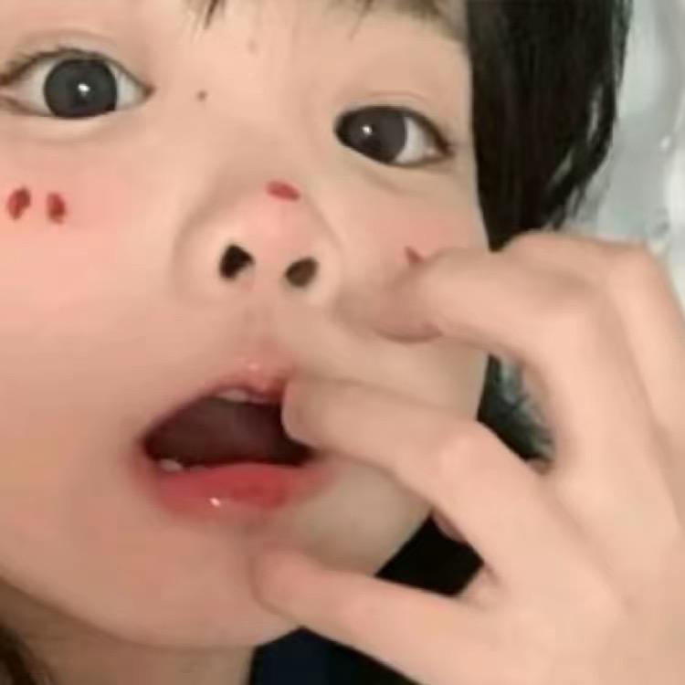 叫我小翟