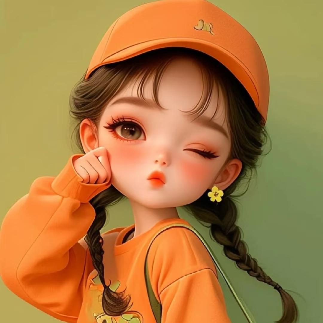 爱拼才会赢