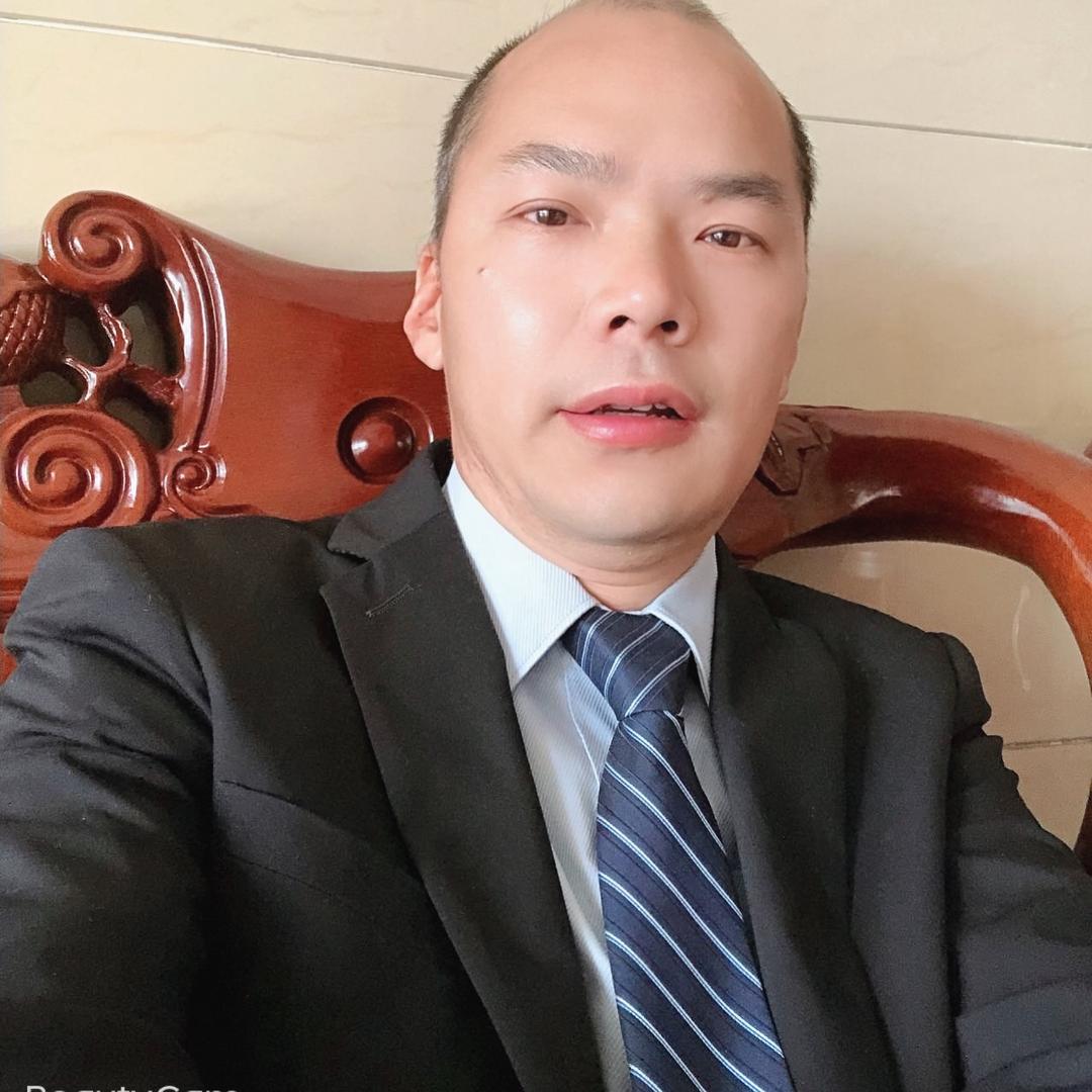 佛山门窗厂福哥