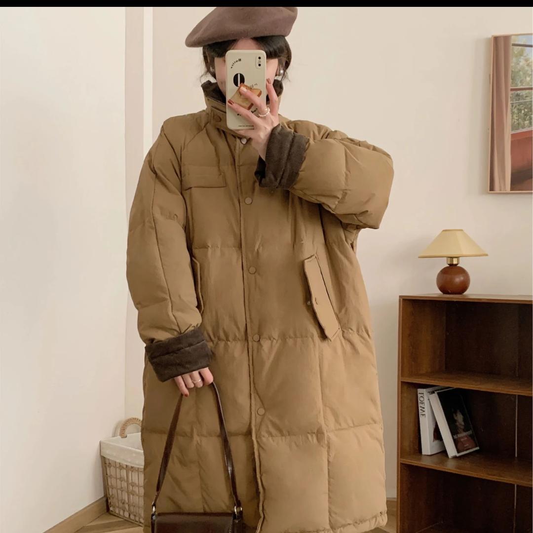 林艺薇～轻奢服饰