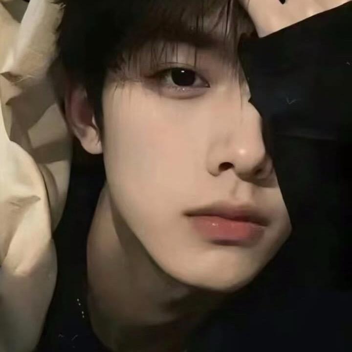 2 2