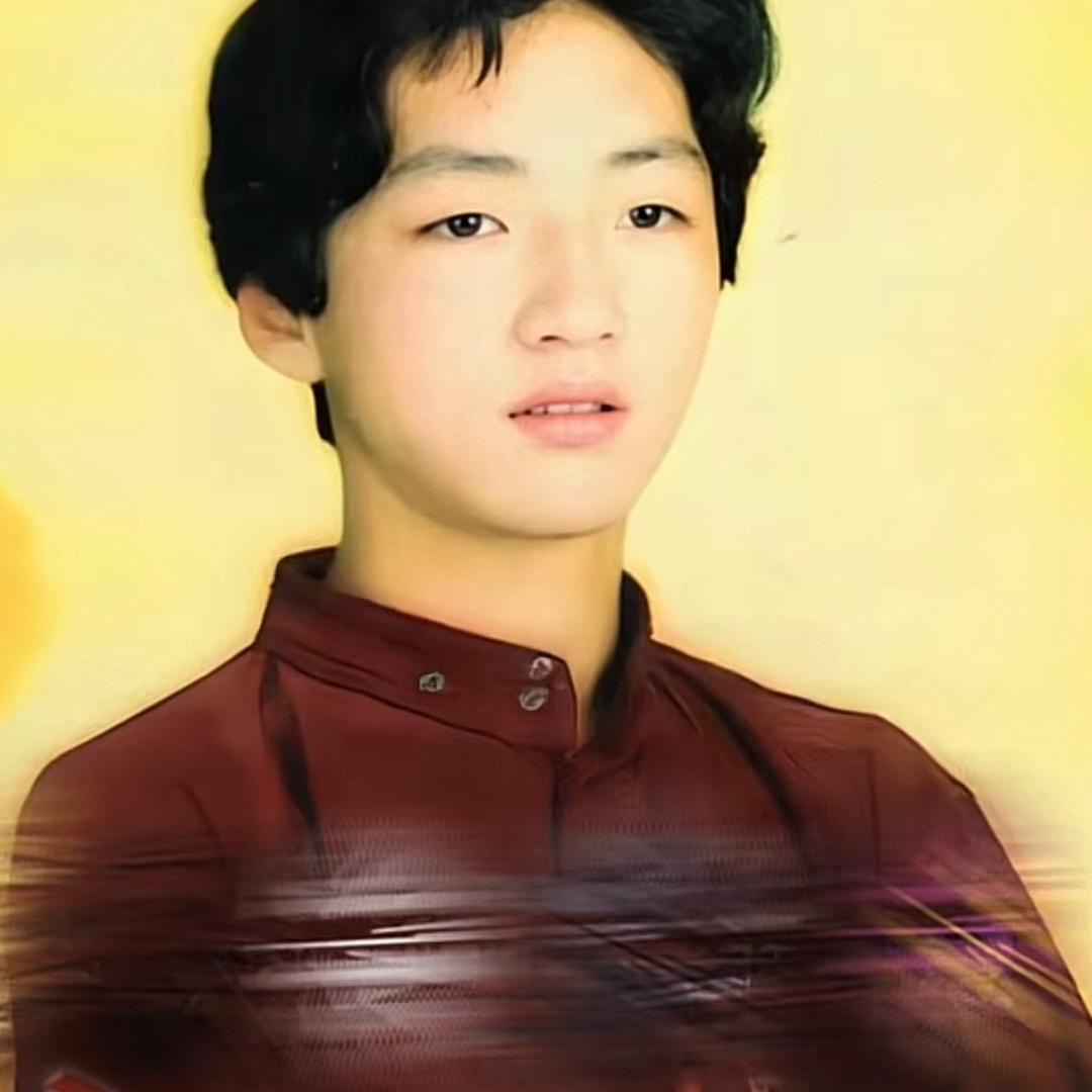 桑南多加