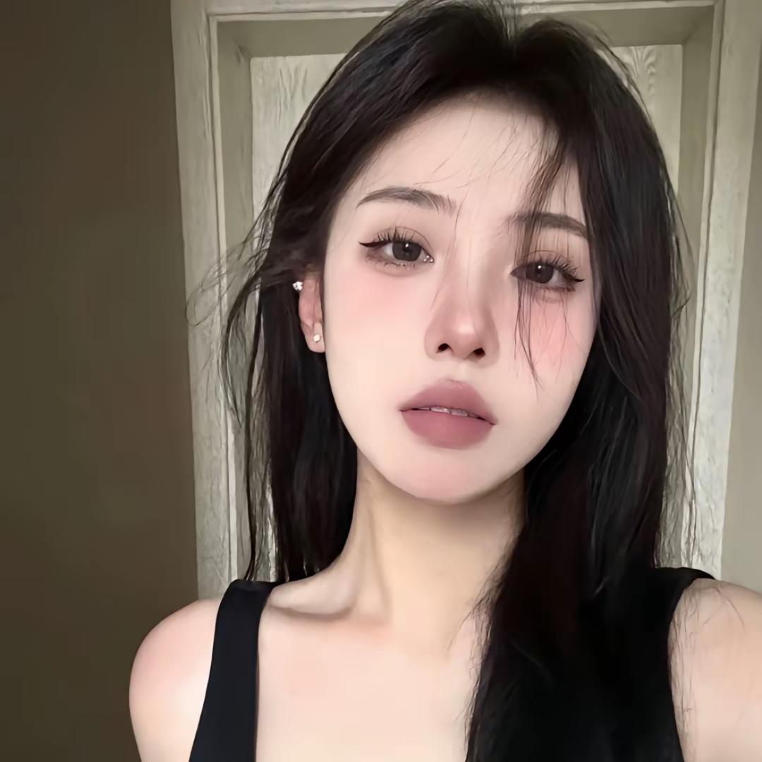 要吃肉呐