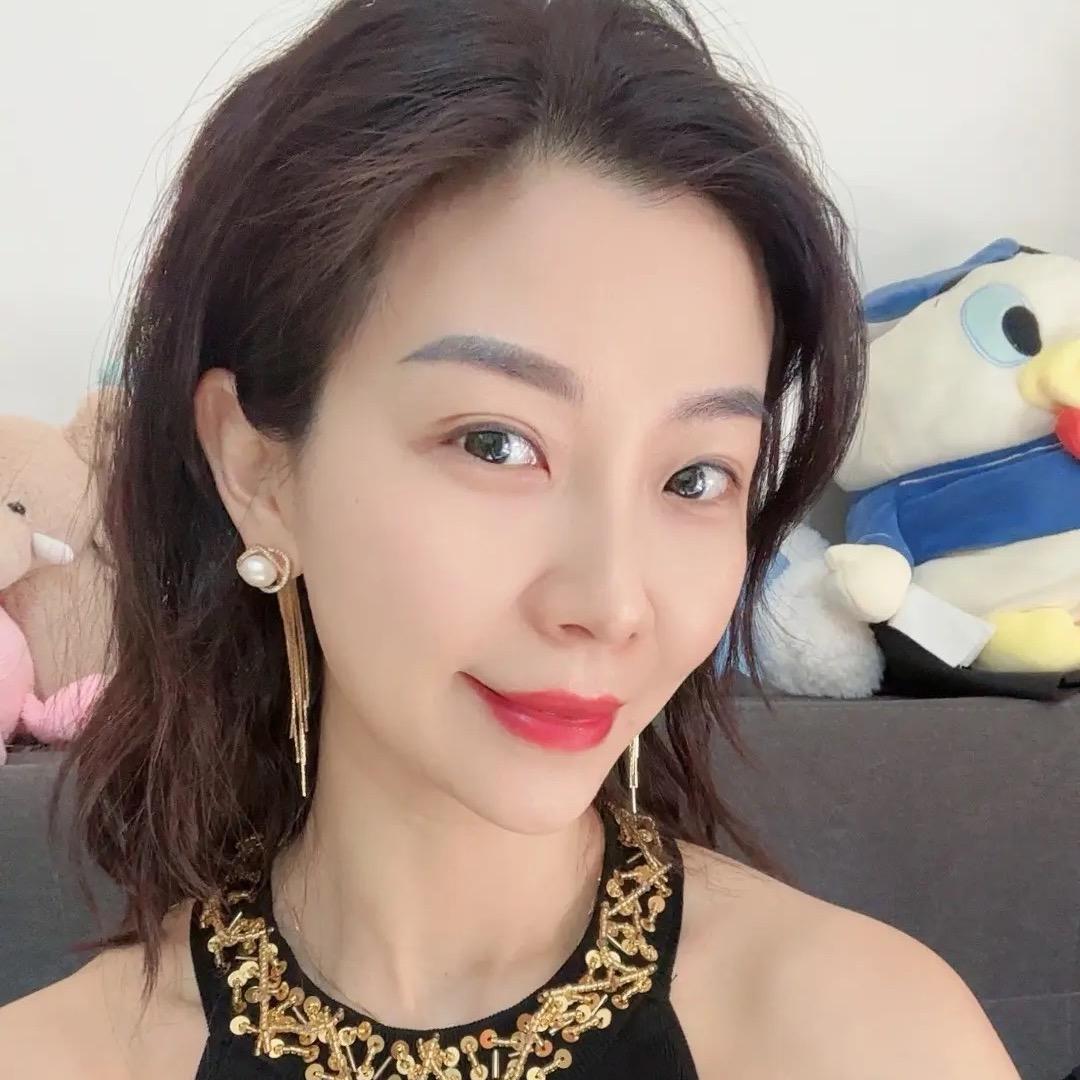 🎈多多🎈唯一的小号