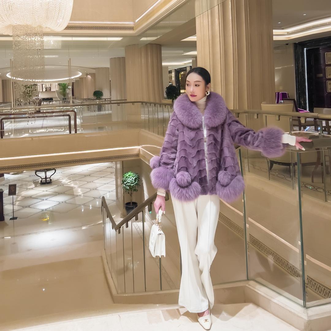 娇兹服饰店