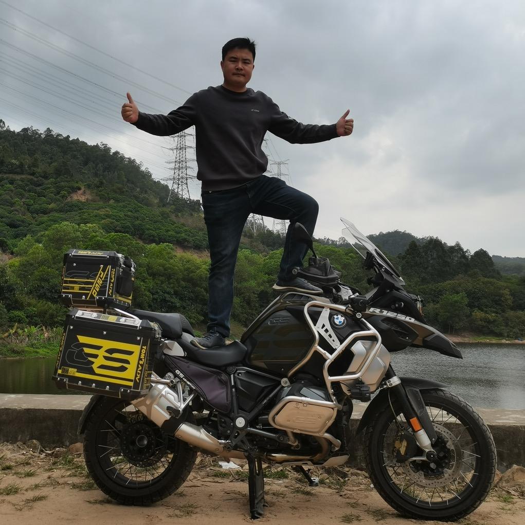 工业液晶屏供应