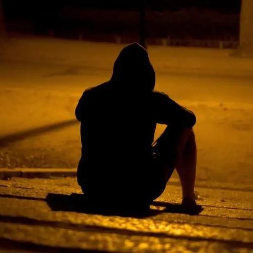 🕊꧔ꦿ᭄💞刘恋忘返₅₂₀💞࿐